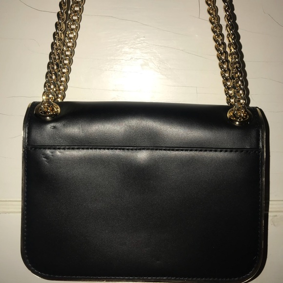 Michael Kors Sloan - Black - Picture 6 of 7
